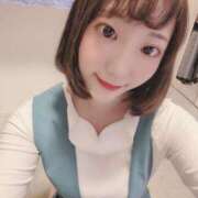 ヒメ日記 2025/06/18 12:25 投稿 もも☆即即高級サービス ROYAL CLUB姫