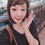 ヒメ日記 2025/07/03 12:10 投稿 もも☆即即高級サービス ROYAL CLUB姫