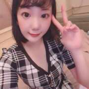 ヒメ日記 2025/07/12 16:39 投稿 もも☆即即高級サービス ROYAL CLUB姫