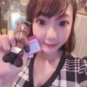 ヒメ日記 2025/07/15 18:39 投稿 もも☆即即高級サービス ROYAL CLUB姫