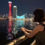 ヒメ日記 2025/07/17 17:42 投稿 もも☆即即高級サービス ROYAL CLUB姫