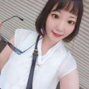 ヒメ日記 2025/07/19 10:00 投稿 もも☆即即高級サービス ROYAL CLUB姫