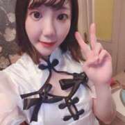 ヒメ日記 2025/07/21 09:55 投稿 もも☆即即高級サービス ROYAL CLUB姫