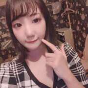 ヒメ日記 2025/07/21 18:37 投稿 もも☆即即高級サービス ROYAL CLUB姫