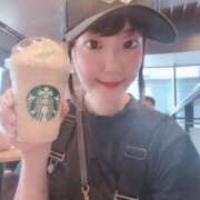 ヒメ日記 2025/07/28 19:09 投稿 もも☆即即高級サービス ROYAL CLUB姫