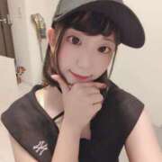 ヒメ日記 2025/08/03 09:16 投稿 もも☆即即高級サービス ROYAL CLUB姫