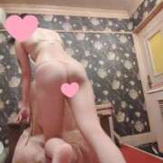 ヒメ日記 2025/08/06 13:46 投稿 もも☆即即高級サービス ROYAL CLUB姫