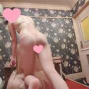 ヒメ日記 2025/08/06 13:56 投稿 もも☆即即高級サービス ROYAL CLUB姫