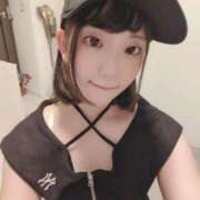 ヒメ日記 2025/08/07 19:03 投稿 もも☆即即高級サービス ROYAL CLUB姫