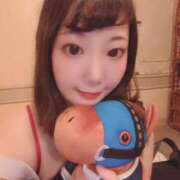 ヒメ日記 2025/08/11 18:56 投稿 もも☆即即高級サービス ROYAL CLUB姫