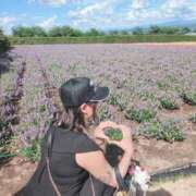 ヒメ日記 2025/08/19 20:56 投稿 もも☆即即高級サービス ROYAL CLUB姫