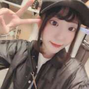 ヒメ日記 2025/09/05 11:37 投稿 もも☆即即高級サービス ROYAL CLUB姫