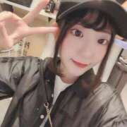 ヒメ日記 2025/09/05 11:56 投稿 もも☆即即高級サービス ROYAL CLUB姫