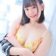 ヒメ日記 2025/09/11 15:03 投稿 もも☆即即高級サービス ROYAL CLUB姫