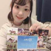 ヒメ日記 2025/09/12 08:32 投稿 もも☆即即高級サービス ROYAL CLUB姫