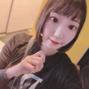 ヒメ日記 2025/10/01 11:54 投稿 もも☆即即高級サービス ROYAL CLUB姫