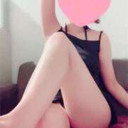 ヒメ日記 2025/10/13 10:42 投稿 もも☆即即高級サービス ROYAL CLUB姫