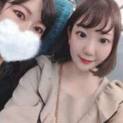 ヒメ日記 2025/10/15 09:49 投稿 もも☆即即高級サービス ROYAL CLUB姫