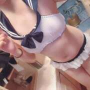 ヒメ日記 2025/10/19 09:33 投稿 もも☆即即高級サービス ROYAL CLUB姫