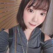 ヒメ日記 2025/10/19 10:56 投稿 もも☆即即高級サービス ROYAL CLUB姫