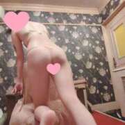 ヒメ日記 2025/10/26 08:46 投稿 もも☆即即高級サービス ROYAL CLUB姫