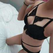 ヒメ日記 2025/10/28 10:13 投稿 もも☆即即高級サービス ROYAL CLUB姫