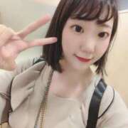 ヒメ日記 2025/10/28 18:46 投稿 もも☆即即高級サービス ROYAL CLUB姫