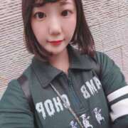 ヒメ日記 2025/10/30 17:27 投稿 もも☆即即高級サービス ROYAL CLUB姫