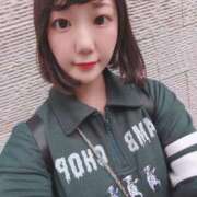 ヒメ日記 2025/10/30 17:38 投稿 もも☆即即高級サービス ROYAL CLUB姫