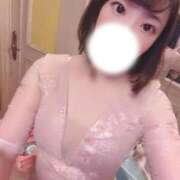 ヒメ日記 2025/10/31 10:16 投稿 もも☆即即高級サービス ROYAL CLUB姫