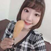 ヒメ日記 2025/11/03 09:36 投稿 もも☆即即高級サービス ROYAL CLUB姫