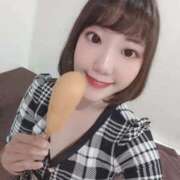 ヒメ日記 2025/11/03 09:56 投稿 もも☆即即高級サービス ROYAL CLUB姫