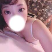 ヒメ日記 2025/11/03 10:46 投稿 もも☆即即高級サービス ROYAL CLUB姫