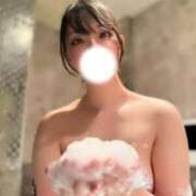 ヒメ日記 2025/11/09 09:38 投稿 もも☆即即高級サービス ROYAL CLUB姫