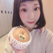 ヒメ日記 2025/11/14 10:16 投稿 もも☆即即高級サービス ROYAL CLUB姫