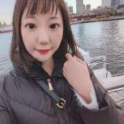 ヒメ日記 2025/11/23 07:47 投稿 もも☆即即高級サービス ROYAL CLUB姫