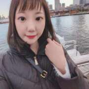 ヒメ日記 2025/11/23 08:06 投稿 もも☆即即高級サービス ROYAL CLUB姫