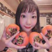 ヒメ日記 2025/11/25 19:01 投稿 もも☆即即高級サービス ROYAL CLUB姫