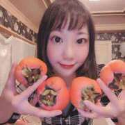 ヒメ日記 2025/11/25 19:16 投稿 もも☆即即高級サービス ROYAL CLUB姫