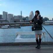 ヒメ日記 2025/11/26 09:02 投稿 もも☆即即高級サービス ROYAL CLUB姫