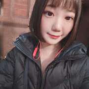 ヒメ日記 2025/11/28 08:46 投稿 もも☆即即高級サービス ROYAL CLUB姫