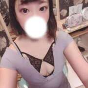 ヒメ日記 2025/12/06 14:37 投稿 もも☆即即高級サービス ROYAL CLUB姫