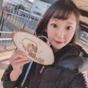 もも☆即即高級サービス おはよ♡ ROYAL CLUB姫