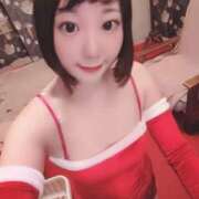 ヒメ日記 2025/12/14 10:36 投稿 もも☆即即高級サービス ROYAL CLUB姫