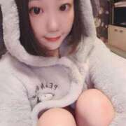 ヒメ日記 2025/12/15 10:21 投稿 もも☆即即高級サービス ROYAL CLUB姫