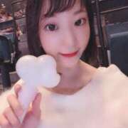 ヒメ日記 2025/12/20 17:52 投稿 もも☆即即高級サービス ROYAL CLUB姫