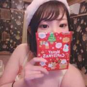 ヒメ日記 2025/12/24 12:22 投稿 もも☆即即高級サービス ROYAL CLUB姫