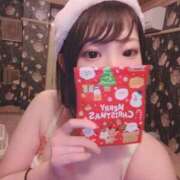 ヒメ日記 2025/12/24 12:26 投稿 もも☆即即高級サービス ROYAL CLUB姫