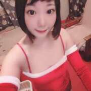 ヒメ日記 2025/12/26 10:21 投稿 もも☆即即高級サービス ROYAL CLUB姫