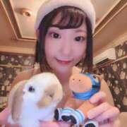 ヒメ日記 2025/12/26 22:45 投稿 もも☆即即高級サービス ROYAL CLUB姫